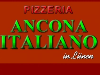 Photo: Ancona Italiano GmbH